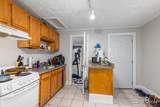 616 Pine - Photo 5