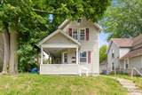 616 Pine - Photo 1
