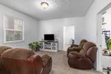 616 Pine - Photo 2