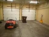 5161 B - Photo 4