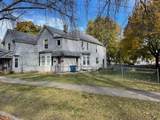 820 Mcreynolds - Photo 1