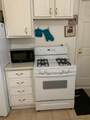 820 Mcreynolds - Photo 10