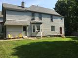 820 Mcreynolds - Photo 12