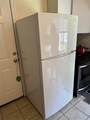 820 Mcreynolds - Photo 13