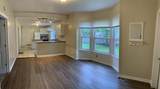 820 Mcreynolds - Photo 14