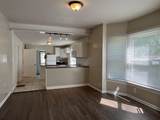 820 Mcreynolds - Photo 15