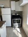 820 Mcreynolds - Photo 16