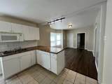 820 Mcreynolds - Photo 17