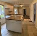 820 Mcreynolds - Photo 18