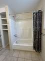 820 Mcreynolds - Photo 19