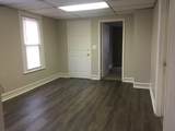 820 Mcreynolds - Photo 2