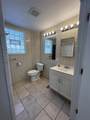 820 Mcreynolds - Photo 20