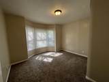 820 Mcreynolds - Photo 21