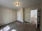 820 Mcreynolds - Photo 22