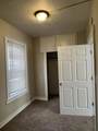 820 Mcreynolds - Photo 23