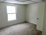 820 Mcreynolds - Photo 3