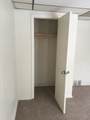 820 Mcreynolds - Photo 4