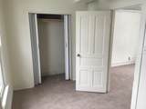 820 Mcreynolds - Photo 5