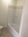 820 Mcreynolds - Photo 6