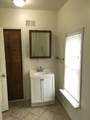 820 Mcreynolds - Photo 7