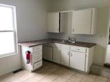 820 Mcreynolds - Photo 8