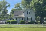 5325 Spring Arbor - Photo 1