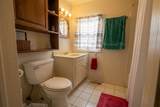 5325 Spring Arbor - Photo 10