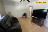 5325 Spring Arbor - Photo 11
