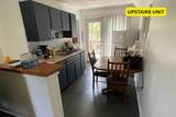 5325 Spring Arbor - Photo 12