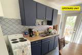 5325 Spring Arbor - Photo 13