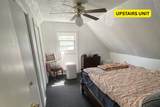 5325 Spring Arbor - Photo 14