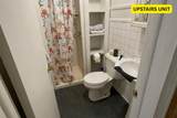 5325 Spring Arbor - Photo 15