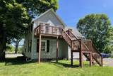 5325 Spring Arbor - Photo 2