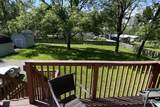 5325 Spring Arbor - Photo 3