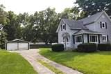 5325 Spring Arbor - Photo 4