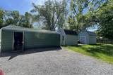 5325 Spring Arbor - Photo 5