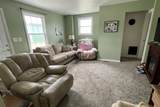 5325 Spring Arbor - Photo 7