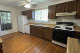5325 Spring Arbor - Photo 8
