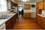 5325 Spring Arbor - Photo 9