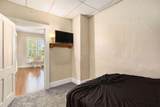 602 Fifth - Photo 10