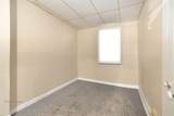 602 Fifth - Photo 11