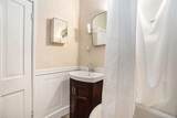 602 Fifth - Photo 12