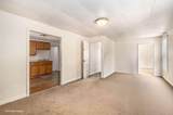 602 Fifth - Photo 14