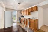 602 Fifth - Photo 15