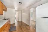 602 Fifth - Photo 16