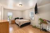 602 Fifth - Photo 17