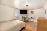 602 Fifth - Photo 18