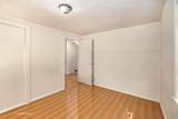 602 Fifth - Photo 19