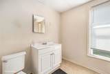 602 Fifth - Photo 20