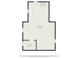 602 Fifth - Photo 21